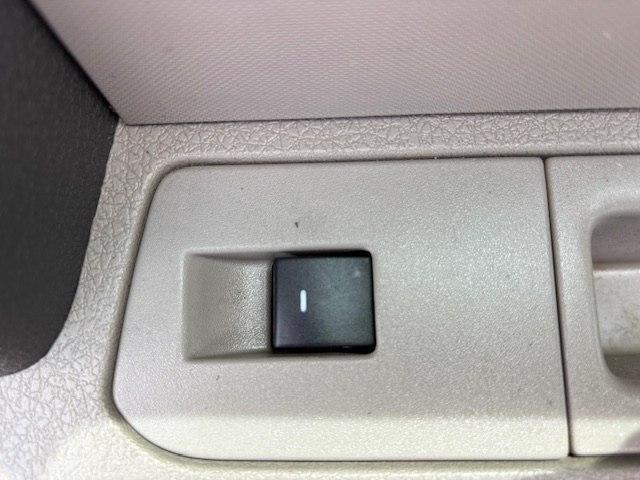 Ford F-150 2WD SuperCab 145" STX 2010