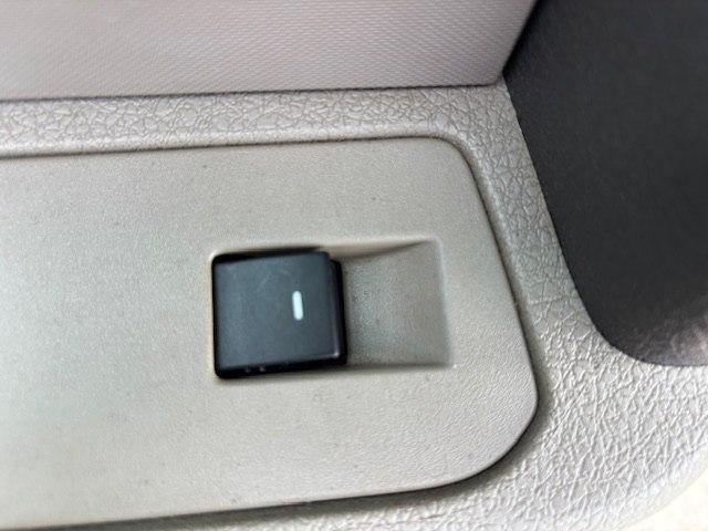 Ford F-150 2WD SuperCab 145" STX 2010