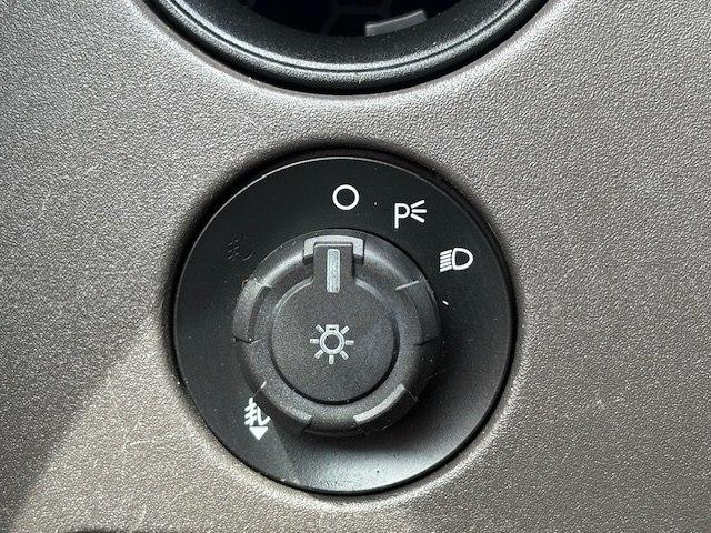 Ford F-150 2WD SuperCab 145" STX 2010