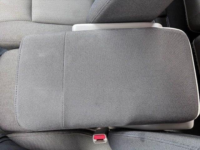 Ford F-150 2WD SuperCab 145" STX 2010