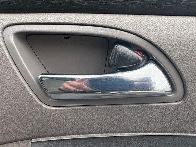 Honda Odyssey 5dr SE 2016