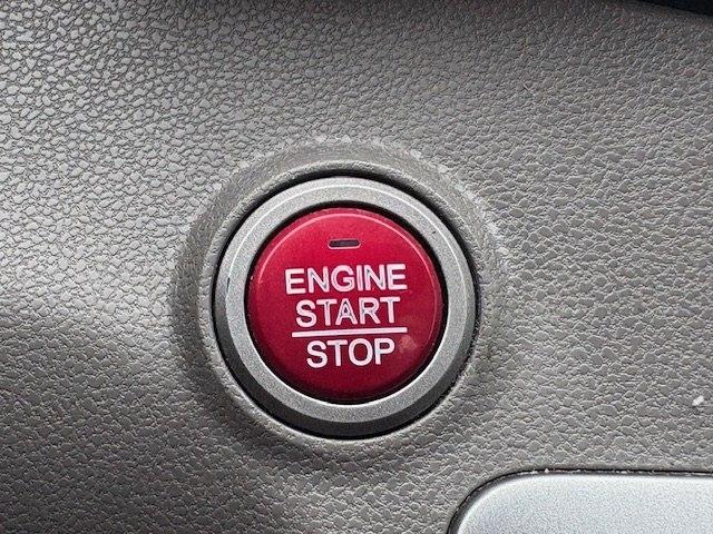 Honda Odyssey 5dr SE 2016