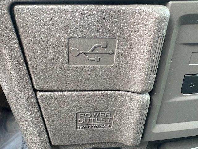 Honda Odyssey 5dr SE 2016