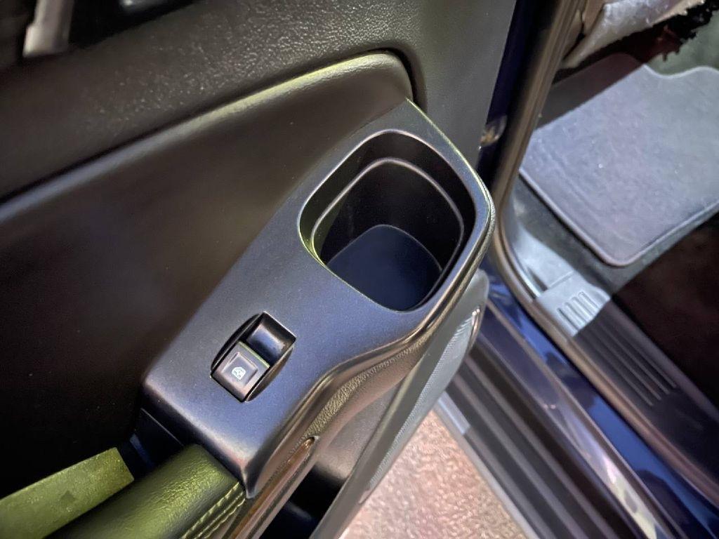 Chevrolet Tahoe 2WD 4dr LS 2017