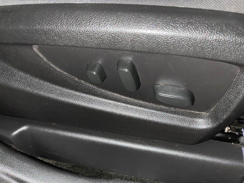 Chevrolet Tahoe 2WD 4dr LS 2017