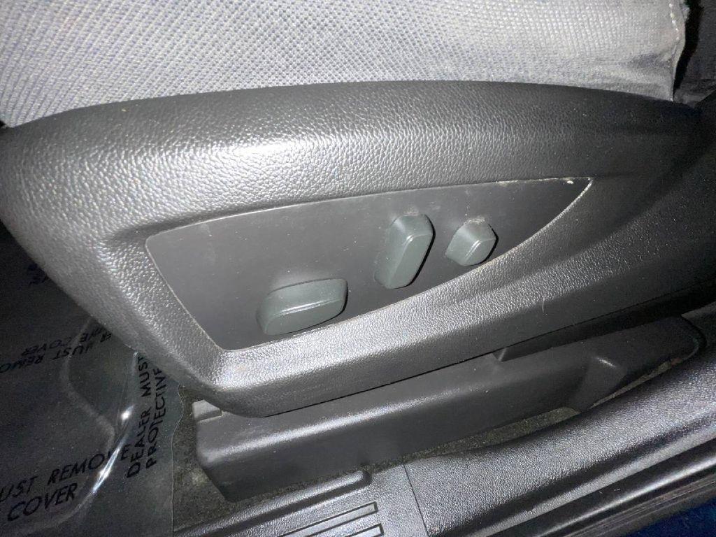 Chevrolet Tahoe 2WD 4dr LS 2017