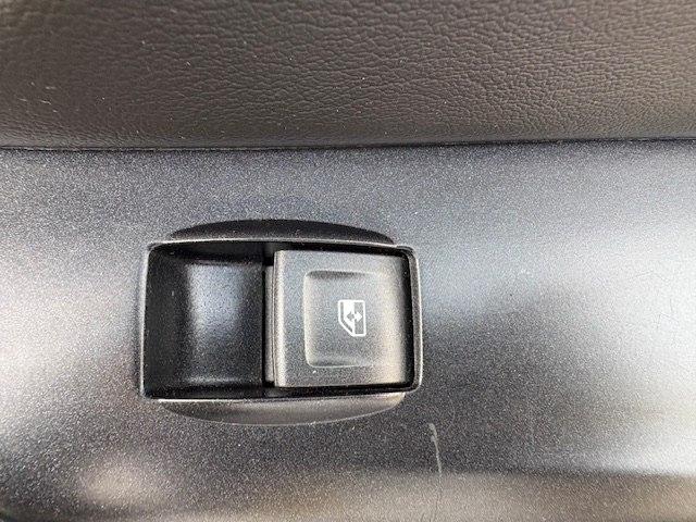 Chevrolet Tahoe 2WD 4dr LS 2017