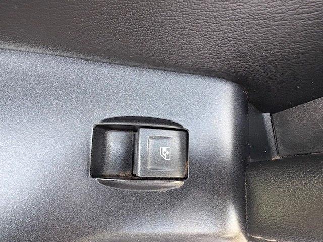 Chevrolet Tahoe 2WD 4dr LS 2017