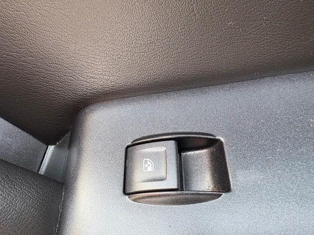 Chevrolet Tahoe 2WD 4dr LS 2017