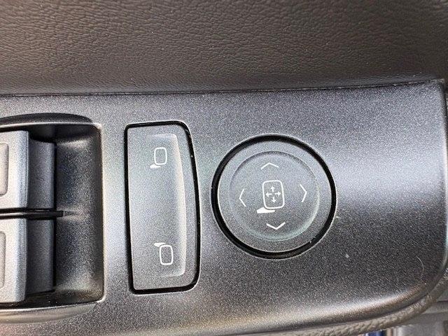 Chevrolet Tahoe 2WD 4dr LS 2017