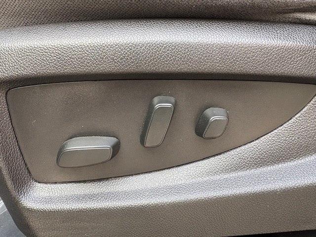 Chevrolet Tahoe 2WD 4dr LS 2017