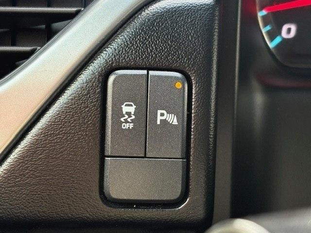 Chevrolet Tahoe 2WD 4dr LS 2017