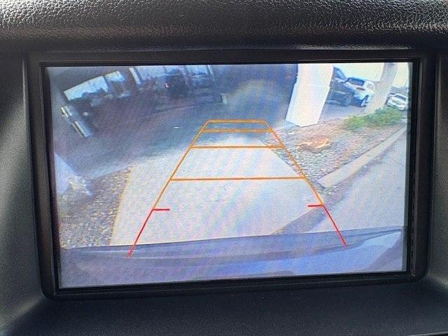 Chevrolet Tahoe 2WD 4dr LS 2017