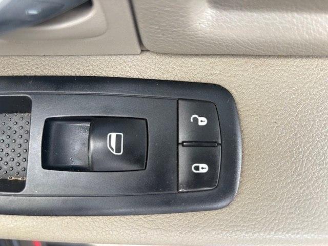 RAM 2500 4WD Crew Cab 149" Power Wagon 2011