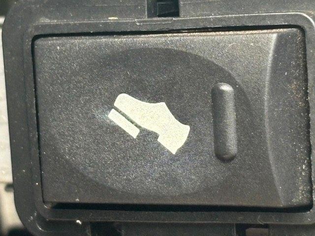 RAM 2500 4WD Crew Cab 149" Power Wagon 2011