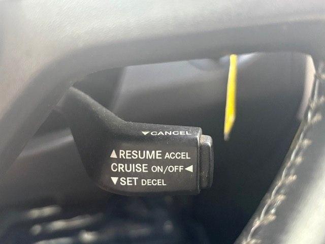 RAM 2500 4WD Crew Cab 149" Power Wagon 2011