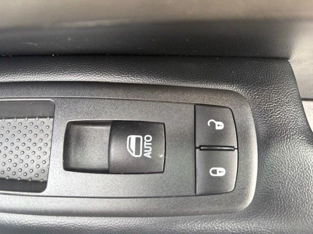 Jeep Grand Cherokee Laredo E 4x4 2020