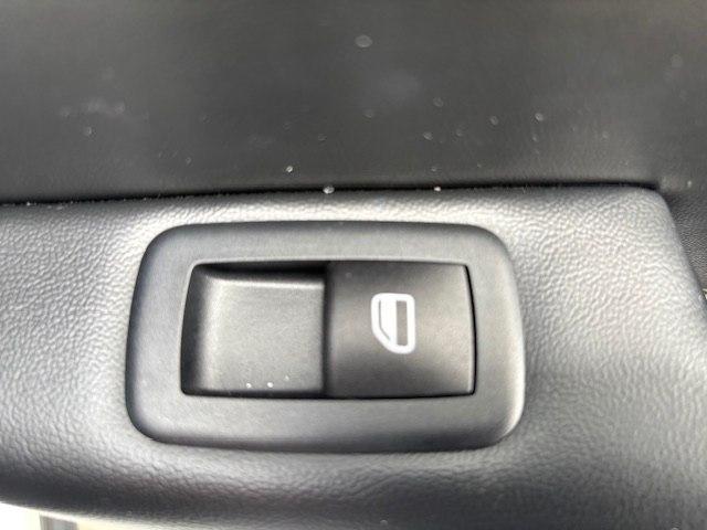 Jeep Grand Cherokee Laredo E 4x4 2020