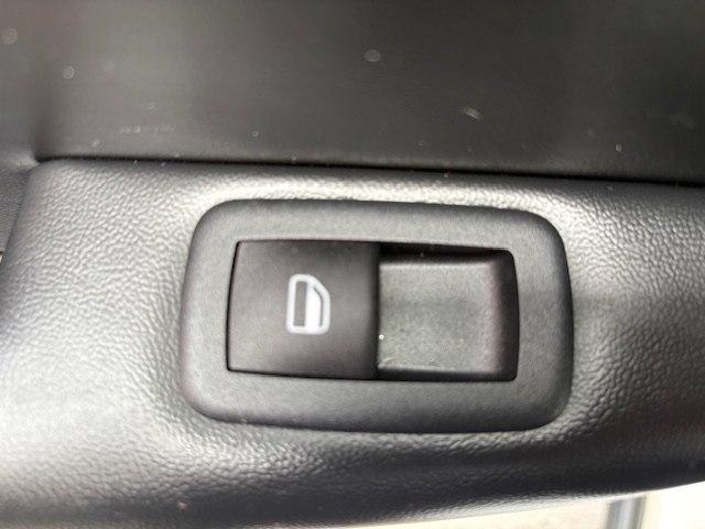 Jeep Grand Cherokee Laredo E 4x4 2020