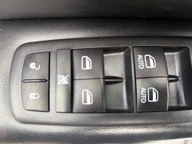 Jeep Grand Cherokee Laredo E 4x4 2020