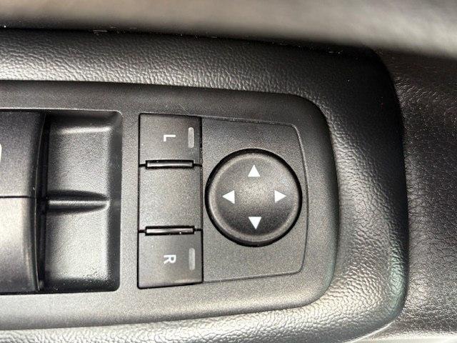 Jeep Grand Cherokee Laredo E 4x4 2020