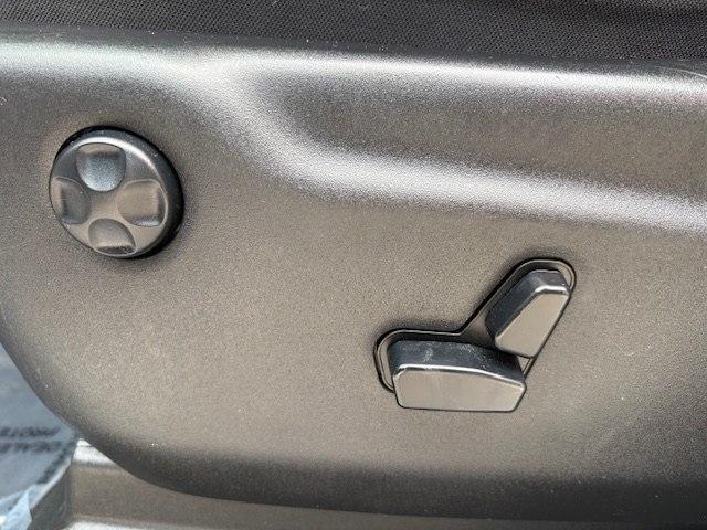 Jeep Grand Cherokee Laredo E 4x4 2020