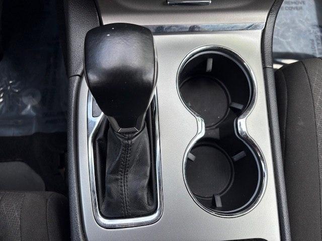 Jeep Grand Cherokee Laredo E 4x4 2020