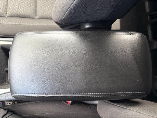 Jeep Grand Cherokee Laredo E 4x4 2020