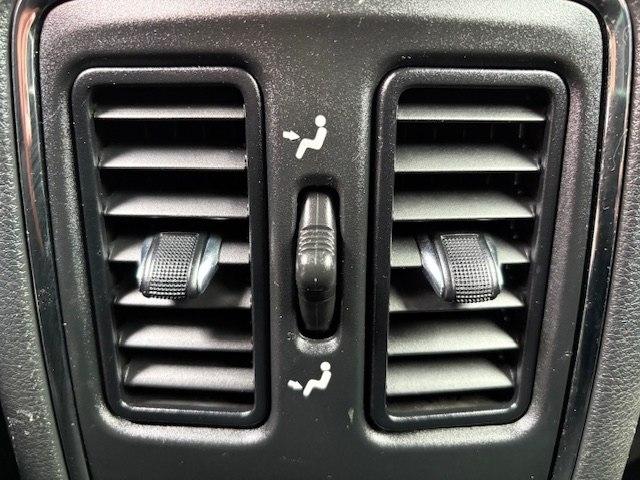 Jeep Grand Cherokee Laredo E 4x4 2020