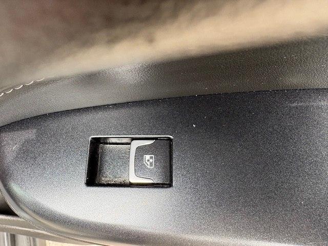 Cadillac SRX FWD 4dr Base 2014
