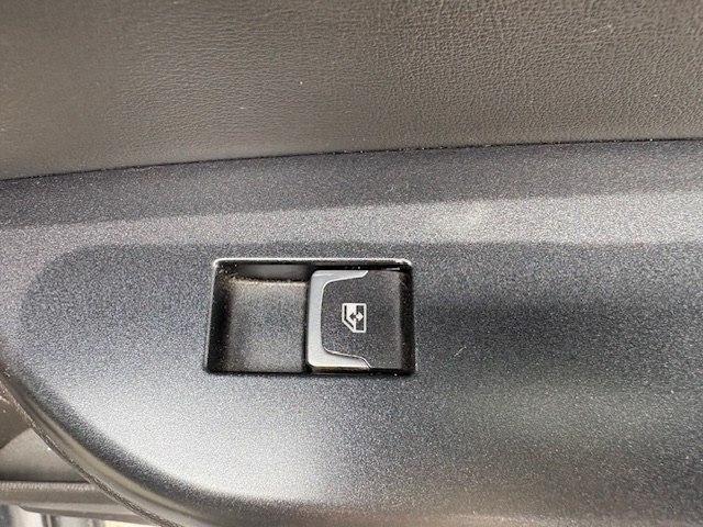 Cadillac SRX FWD 4dr Base 2014