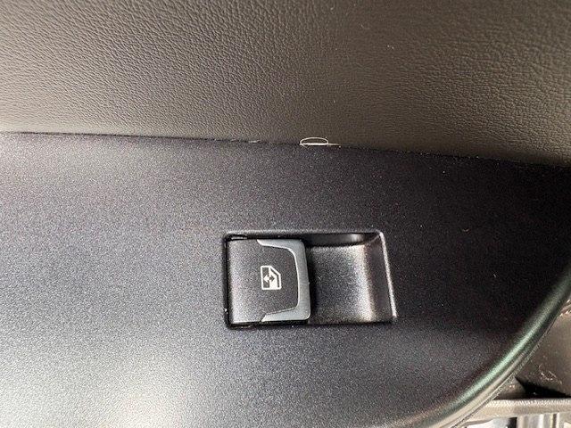 Cadillac SRX FWD 4dr Base 2014