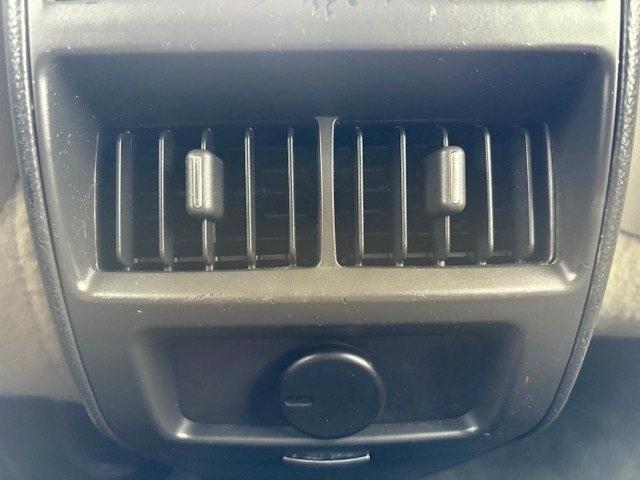 Cadillac SRX FWD 4dr Base 2014