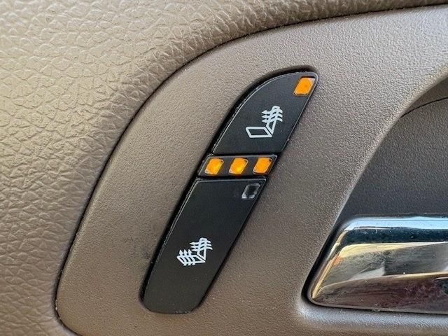 GMC Yukon 2WD 4dr 1500 SLE 2010