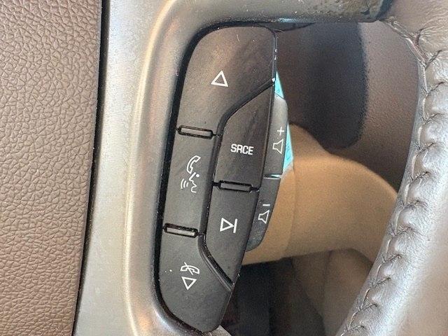 GMC Yukon 2WD 4dr 1500 SLE 2010