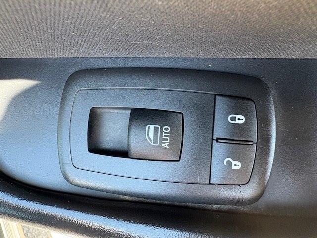 Dodge Challenger 2dr Cpe R/T 2016