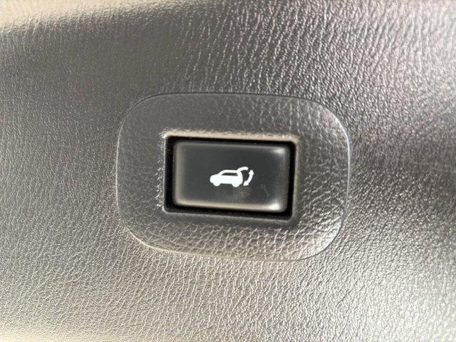 Infiniti QX80 4WD 4dr 2014