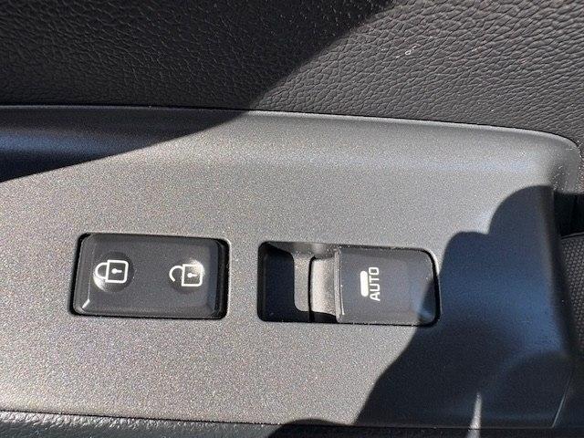 Kia Forte 5-Door 5dr HB Auto EX 2015
