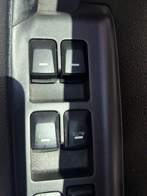 Kia Forte 5-Door 5dr HB Auto EX 2015