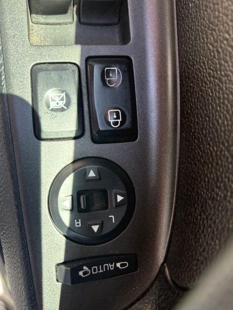 Kia Forte 5-Door 5dr HB Auto EX 2015