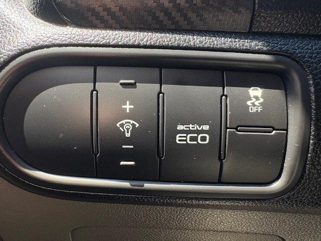 Kia Forte 5-Door 5dr HB Auto EX 2015