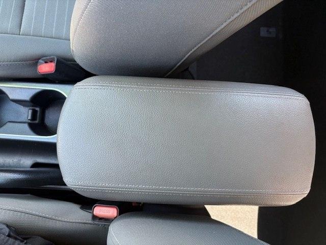 Kia Forte 5-Door 5dr HB Auto EX 2015