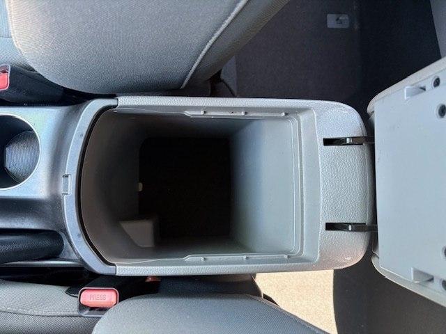 Kia Forte 5-Door 5dr HB Auto EX 2015
