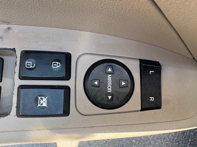 Hyundai Elantra SE 2.0L Auto (Alabama) *Ltd Avail* 2017