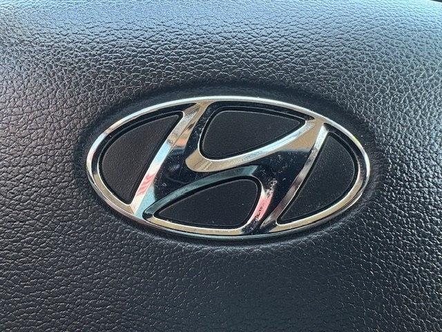Hyundai Elantra SE 2.0L Auto (Alabama) *Ltd Avail* 2017