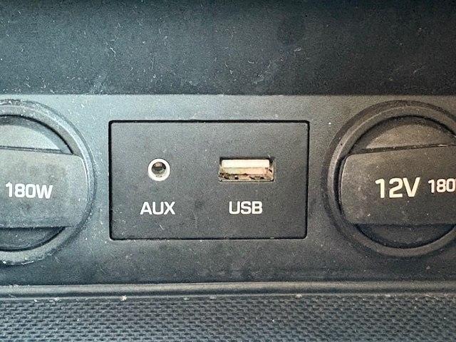 Hyundai Elantra SE 2.0L Auto (Alabama) *Ltd Avail* 2017