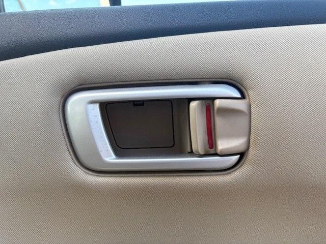 Honda Pilot 2WD 4dr EX 2010