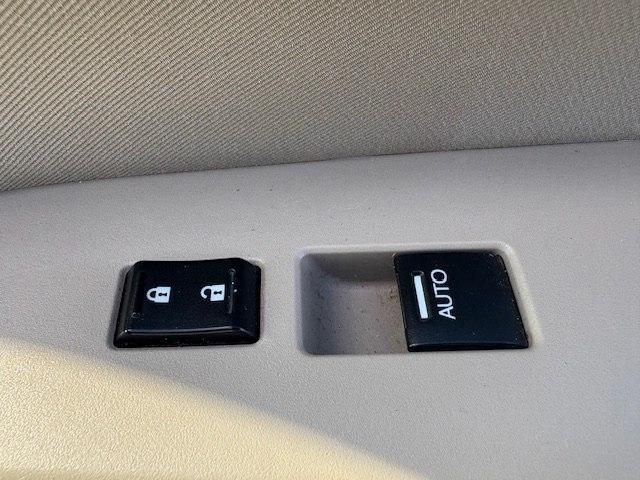 Honda Pilot 2WD 4dr EX 2010