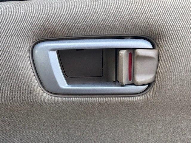 Honda Pilot 2WD 4dr EX 2010