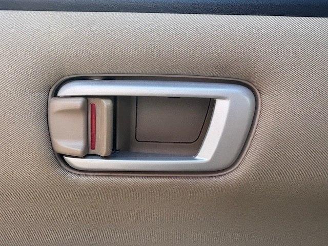 Honda Pilot 2WD 4dr EX 2010